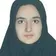 دکتر فاطمه عرفانی زاده