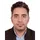 دکتر مهدی کریم آبادی