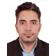 دکتر مهدی کریم آبادی
