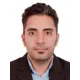 دکتر مهدی کریم آبادی