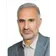 دکتر خلیل اکبری باصری