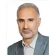 دکتر خلیل اکبری باصری