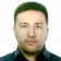 دکتر کریم فروغی وند