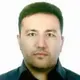 دکتر کریم فروغی وند