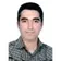 دکتر سیدمحسن اسدی
