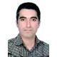 دکتر سیدمحسن اسدی