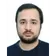 دکتر وحید فرامرزی