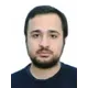 دکتر وحید فرامرزی