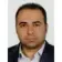 دکتر مهران سهرابی مارالانی