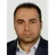 دکتر مهران سهرابی مارالانی