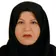 حمیده لطیفی
