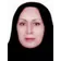 دکتر طاهره فاضلی