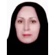 دکتر طاهره فاضلی