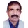 دکتر ملک فاضلی
