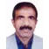 دکتر ملک فاضلی