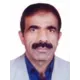 دکتر ملک فاضلی