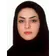 دکتر زهرا علی زاده