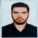 دکتر محمدرضا آقاجانی زاده