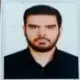 دکتر محمدرضا آقاجانی زاده