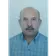 دکتر سالم محمدی اصل