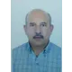 دکتر سالم محمدی اصل