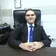 دکتر سیدامین بلادی مقدم