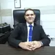 دکتر سیدامین بلادی مقدم