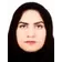 دکتر جمیله طاهرنژاد