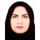 دکتر جمیله طاهرنژاد