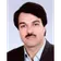 دکتر مهدی الله وردی