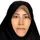 دکتر میترا کولیوند