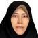 دکتر میترا کولیوند