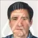 دکتر میرهادی موسوی