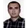 دکتر علیرضا قاسمیان