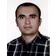 دکتر علیرضا قاسمیان