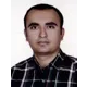 دکتر علیرضا قاسمیان