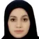 دکتر زهرا حاج محمدحسینی