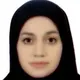 دکتر زهرا حاج محمدحسینی