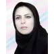 دکتر الهام ارباب