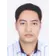 دکتر مسعود دینداری پاریزی