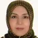 دکتر نیراعظم فتوتی
