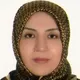 دکتر نیراعظم فتوتی