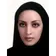 دکتر محبوبه حقوقی