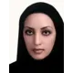 دکتر محبوبه حقوقی