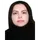 دکتر نسرین خاکپورنیا
