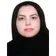 دکتر نسرین خاکپورنیا