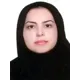 دکتر نسرین خاکپورنیا