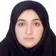 مریم باصرکوچه باغ