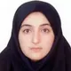 مریم باصرکوچه باغ