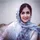 دکتر مریم محمدی